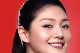 终于炒糊了！大S被两岸网友嘲讽和嫌弃，成为大家共同讨厌的人图片