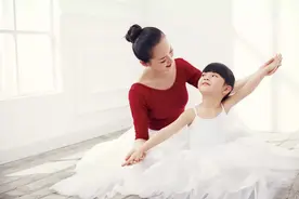 牛肉是甲状腺结节的“发物”？医生忠告：想稳定甲功，3物要少吃图片