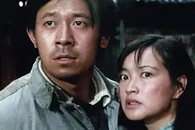 活下去，像牲口一样的活下去图片