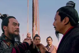 水浒108将武力如何？仅一位顶尖高手，7位一流高手，其他不值一提图片