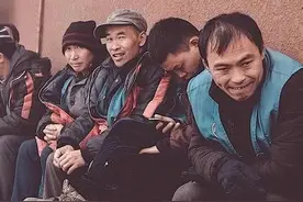 20年工龄买断应免交社保统筹改制内退职工应重算指数发养老金差额图片