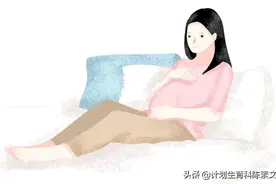 科普：女性一生中一定要学会的凯格尔运动图片