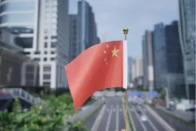 中国交出亮眼成绩：拿下沙特600亿沙漠高铁大单！日印高铁却烂尾图片