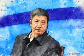 高薪聘校长、请名师，如此“抢人大战”，是乱花钱还是重视教育？图片