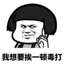 那些被氪金毁掉的游戏：资本已经抛弃，玩家还在坚守