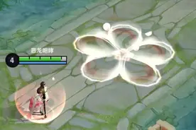 王昭君偶像歌手星元新增图片