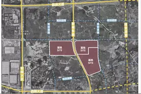 不是分校是总部！育才这波官宣，够霸气图片