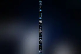 百公里不充电｜一图读懂爱玛A500系列图片