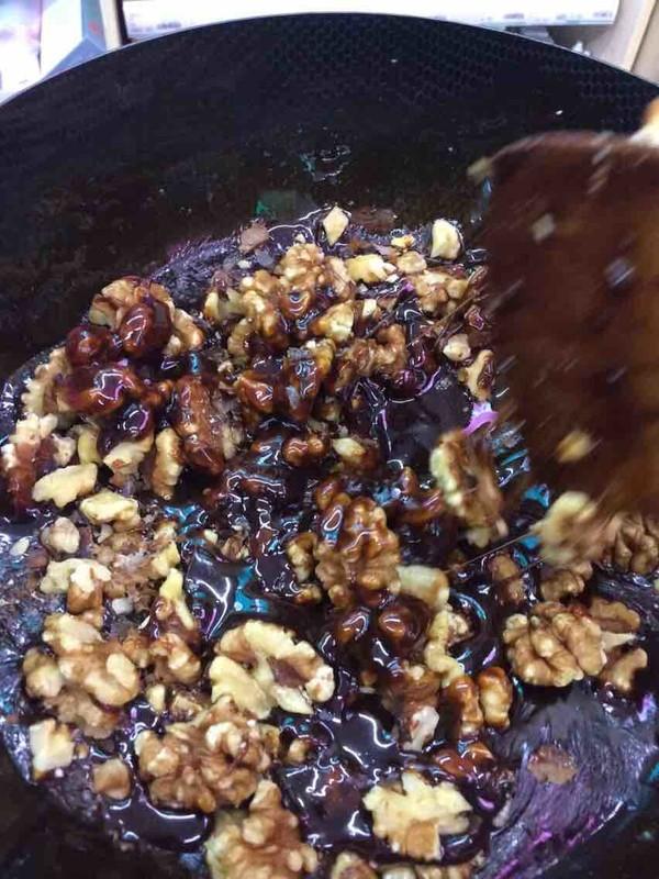 阿胶几月份吃最好的 2026年阿胶几月份吃最好效果最好