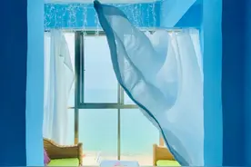 iPhone的「实况」拍照功能，原来这样用，后悔早不知道图片