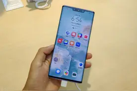 教老年人使用智能手机，这6个功能简单实用，一看就会图片