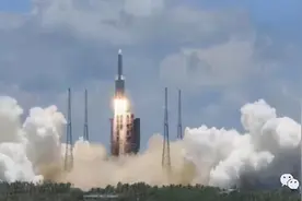 提前学，搞培优，拼奥数？看不透关键点，大部分孩子依然是陪跑图片