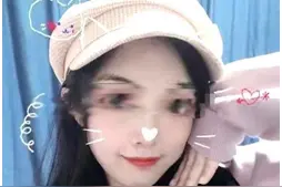 货拉拉事件查清了，但心情更复杂了图片