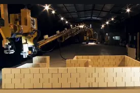 微信罕见出手，再造一个万能的电商平台图片