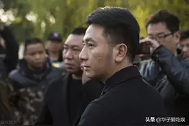 党律师公开怒怼宋祖德，称其就是为了圈粉赚钱，比野狗危害还大图片