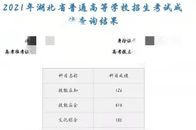 民办二本真的不如专科吗？女儿考上民办本科，我感觉挺自豪的图片