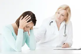 甲状腺癌术后多久彻底恢复？医生的回答很现实图片