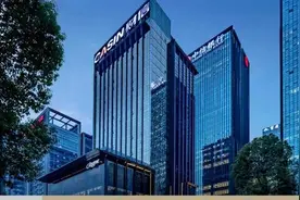 财信发展投资设立子公司注册资本2000万元图片