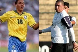 欧洲杯︱坚守在凌晨三点的电视机前，是中年男人最后的倔强图片