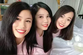 亲历越南相亲：4万彩礼娶撩人小姐姐，见到真人后心情复杂图片