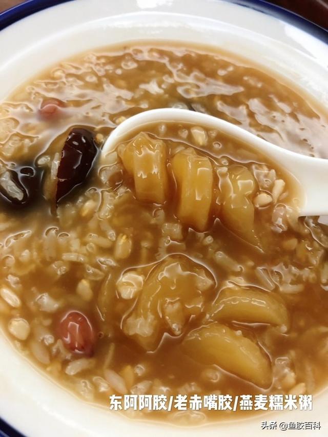 花胶可以和阿胶一起煮吗 2026年花胶可以和阿胶一起煮吗怎么做