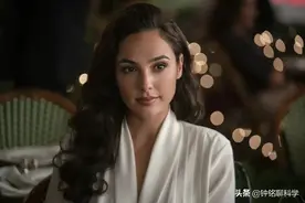 动物胸部只在哺乳期膨大，人类为何可以保持一辈子？图片