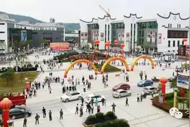 我叫建瓯，我的简历请收藏吧图片