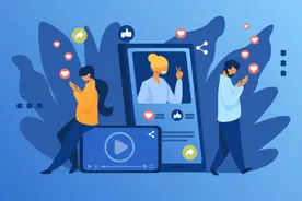 上海警方曝光：“清粉”软件会盗取信息，两招防范图片