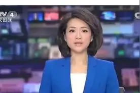 有废水的净水器值得安装吗？太多废水怎么办？教你2点扭转乾坤图片