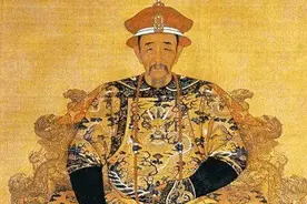 两次俄清战争中国都赢了，康熙为何把9万多领土拱手让给沙俄呢？图片