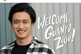 全球仅20人，F1车手为何比宇航员还稀少？图片