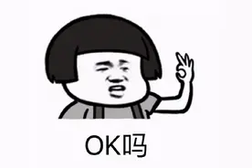 真正高效的文献阅读应该是什么样子？图片