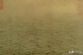 我国的河流，为何南方多叫江，华北中原多叫河，到了东北又叫江图片