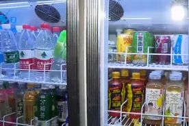 关注“蓝帽子”功能性饮料：功能性饮料属于保健食品 厦门消费者知之甚少（一）图片