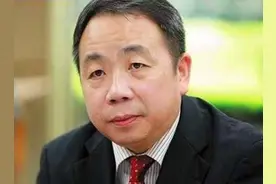 13年前，那个抨击中国，加入日籍的北大高材生，如今现状如何？图片