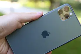 iPhone 11使用十天心得！告诉你苹果口碑逆袭的真相图片