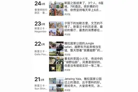 几千张宝宝照片不舍得删？这样存才更有意义图片