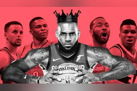 NBA现役入选名人堂概率出炉！三人100%，哈登力压库里，沃尔上榜图片