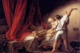 翻脸不认人！无利可图后 全额清仓！“遮羞布”被彻底撕破？图片