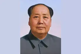 抗美援朝——新中国的立国之战，一场美国强加的、不得不打的战争图片