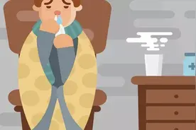 鼻溢液都有哪些类型？教你3个预防方法图片