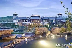 金融机构密集接触云南城投集团图片