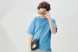 明星开的潮牌店到底哪家强？图片