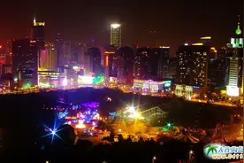 独自莫凭栏，无限江山，盘点大连绝佳的改善型住宅图片