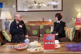 《海洋天堂》|“自闭症”孩子的救赎，父母的重生图片