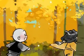 好的朋友圈，不是假装生活，也不是讨好观众图片
