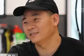 “券”里的民生：云闪付APP派发消费券助力稳就业图片