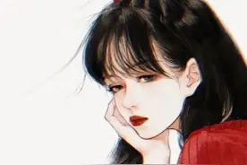请叫我山大王《人人都爱女主角》玛丽苏苏苏超级宠文女主逆天图片