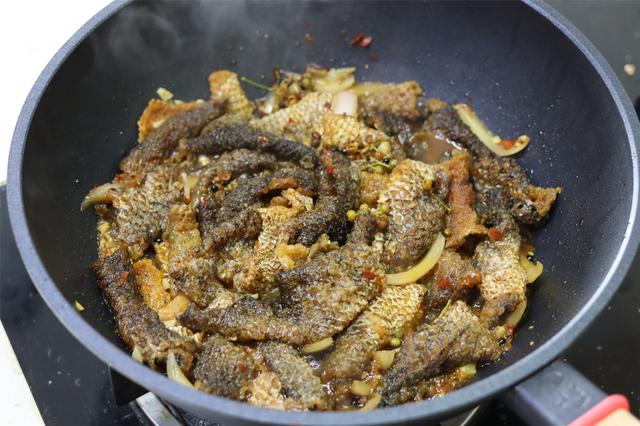 什么鱼皮胶原蛋白最好 2026年什么鱼皮胶原蛋白最好呢 什么鱼皮胶原蛋白最好 2026年什么鱼皮胶原蛋白最好呢