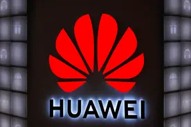 抖音上很火的10个华为手机隐藏技巧，别说你一个都不知道图片